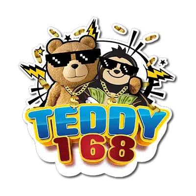 TEDDY168
